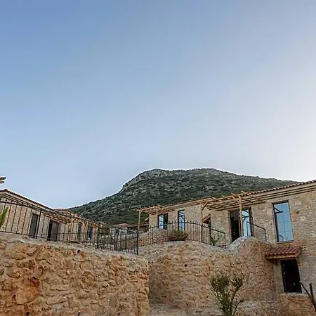 Karia Palamutbuekue *