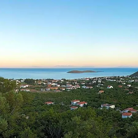 Karia Palamutbuekue * 닷차